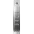 TEC ITALY GLAM STYLE FINISHING SPRAY 400ML