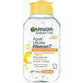 GARNIER SKIN ACTIVE AGUA MICELAR V.C 100ML
