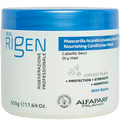 ALFAPARF REAL RIGEN NOURISHING CONDITIONER MASK 500G