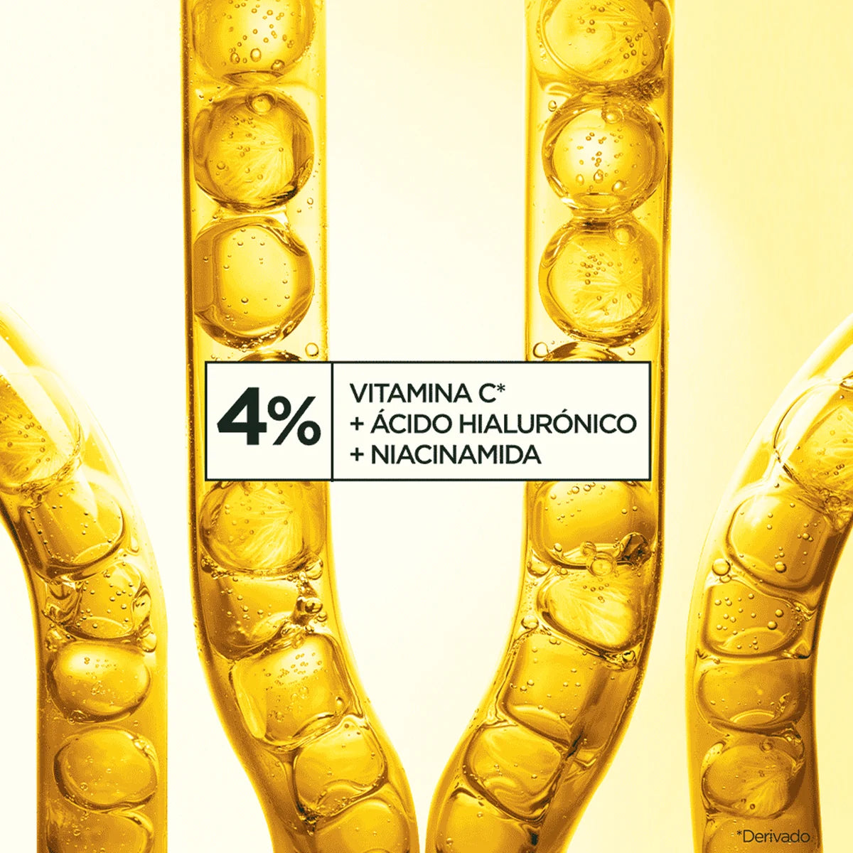 GARNIER VITAMINA C TOQUE SECO HIDRATANTE ANTIMANCHAS 85G