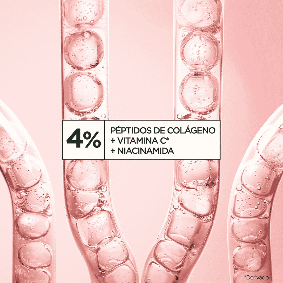 GARNIER COLÁGENO TOQUE SECO HIDRATANTE ANTI ARRUGAS 85G