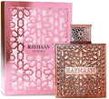 RAYHAAN DIVINE E.D.P 100ML