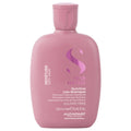 ALFAPARF SEMI DI LINO NUTRITIVE LOW SHAMPOO 250ML