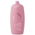 ALFAPARF SEMI DI LINO NUTRITIVE LOW SHAMPOO 1000ML
