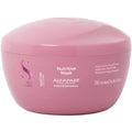 ALFAPARF SEMI DI LINO NUTRITIVE MASK 200ML