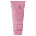ALFAPARF SEMI DI LINO NUTRITIVE LEAVE-IN CONDITIONER 200ML