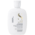 ALFAPARF SEMI DI LINO ILLUMINATING LOW SHAMPOO 250ML