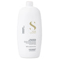 ALFAPARF SEMI DI LINO ILLUMINATING LOW SHAMPOO 1000ML