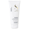 ALFAPARF SEMI DI LINO ILLUMINATING CONDITIONER 200ML