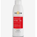 YELLOW PROFESSIONAL PEROXIDO 10VOL 3% 150ML