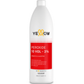 YELLOW PROFESSIONAL PEROXIDO 10VOL 3% 1000ML