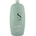 ALFAPARF SEMI DI LINO ENERGIZING LOW SHAMPOO 1000ML