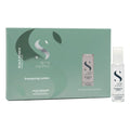 ALFAPARF AMPOLLA SEMI DI LINO RENEW ENERGIZING LOTION 13ML C/U