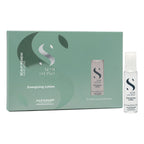 ALFAPARF AMPOLLA SEMI DI LINO RENEW ENERGIZING LOTION 13ML C/U
