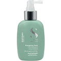 ALFAPARF SEMI DI LINO ENERGIZING TONIC 125ML