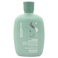 ALFAPARF SEMI DI LINO PURIFYING LOW SHAMPOO 250ML