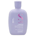 ALFAPARF SEMI DI LINO SMOOTHING LOW SHAMPOO 250ML