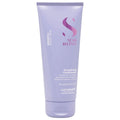 ALFAPARF SEMI DI LINO SMOOTHING CONDITIONER 200ML