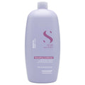 ALFAPARF SEMI DI LINO SMOOTHING CONDITIONER 1000ML