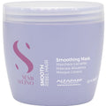 ALFAPARF SEMI DI LINO SMOOTHING MASK 500ML