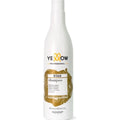 YELLOW PROFESSIONAL STAR SHAMPOO POMEGRANATE & MULLEIN 500ML