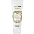 YELLOW PROFESSIONAL STAR LEAVE-IN CREAM POMEGRANATE & MULLEIN 250ML