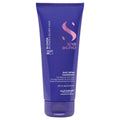 ALFAPARF SEMI DI LINO ANTI-YELLOW CONDITIONER 200ML