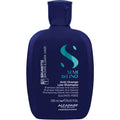 ALFAPARF SEMI DI LINO ANTI-ORANGE LOW SHAMPOO 250ML