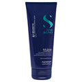 ALFAPARF SEMI DI LINO ANTI-ORANGE CONDITIONER 200ML