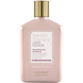 ALFAPARF KERATIN THERAPY SHAMPOO 250ML