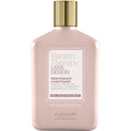 ALFAPARF KERATIN THERAPHY CONDITIONER 250ML