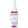 YELLOW PROFESSIONAL CURL & MOLD ACTIVATOR 250ML