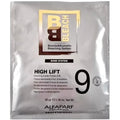 ALFAPARF BLEACH HIGH LIFT 9 50GR