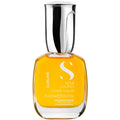 ALFAPARF SEMI DI LINO CRISTALLI LIQUIDI 15ML