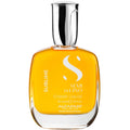 ALFAPARF SEMI DI LINO CRISTALLI LIQUIDI 50ML