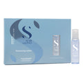 ALFAPARF AMPOLLA SEMI DI LINO THICKENING LOTION 13ML C/U