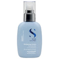 ALFAPARF SEMI DI LINO THICKENING CREAM 125ML