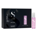 ALFAPARF AMPOLLA SEMI DI LINO SHINE LOTION 13ML C/U