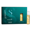 ALFAPARF AMPOLLA SEMI DI LINO SOS EMERGENCY OIL 13ML C/U