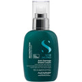 ALFAPARF SEMI DI LINO ANTI-DAMAGE SHIELD CREAM 125ML