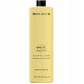 SELECTIVE PROFESSIONAL ONCARE SMOOTH BALM 1000ML
