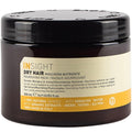 INSIGHT DRY HAIR NOURISHING MASK 500ML
