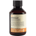 INSIGHT ANTIOXIDANT REJUVENATING SHAMPOO 100ML