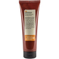 INSIGHT ANTIOXIDANT HAIR MASK 250ML