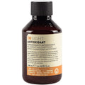 INSIGHT ANTIOXIDANT REJUVENATING CONDITIONER 100ML