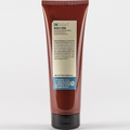 INSIGHT DAILY USE ENERGIZING MASK 250ML