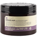 INSIGHT DAMAGED HAIR RESTRUCTURIZING HAIR MASK 500ML