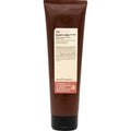 INSIGHT ELASTI-CURL CURLY HAIR DETANGLING MASK 300ML