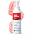 MILK SHAKE LIGHT RED COLOUR WHIPPED CREAM 100ML