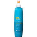 MILK SHAKE SUN&MORE BI-PHASE LEAVE IN CONDITIONER 250ML